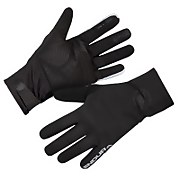 Guantes Deluge