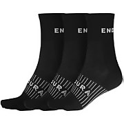 Coolmax® Race (Triple Pack)