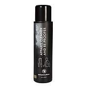 Spray limpiador y aumentador de impermeabilidad 300ml