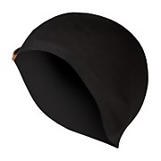 Bonnet BaaBaa Merino II