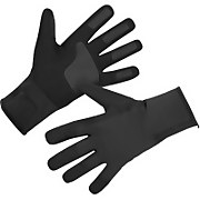 Guantes impermeables Pro SL PrimaLoft®