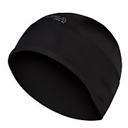 Pro SL Skull Cap - Black