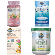 Foundational Health Bundle