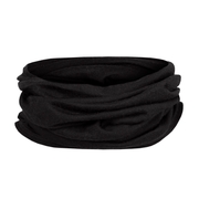 Endura BaaBaa Merino Tech Multitube - Black - One Size