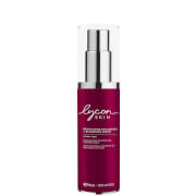 Lycon Skin Revitalising Hyaluronic and B5 Booster Serum 30ml