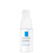 La Roche-Posay Toleriane Dermallergo Eye Cream 20ml