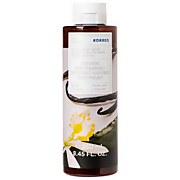 KORRES Mediterranean Vanilla Blossom Renewing Body Cleanser 250ml