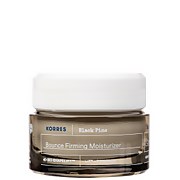 KORRES Face Care Black Pine 4D BioShapeLift Bounce Firming Moisturiser 40ml