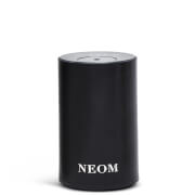 NEOM Wellbeing Pod Mini Difusor de Aceites Esenciales - Negro