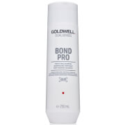 Goldwell Dualsenses BondPro+ Fortifying Shampoo 250ml