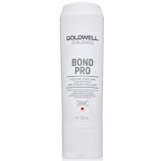 Goldwell Dualsenses BondPro+ Fortifying Conditioner 200ml
