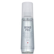Goldwell BondPro+ Spray Réparateur et Structurant 150ml