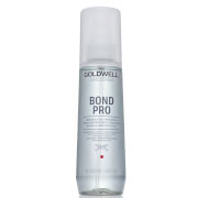 Goldwell Dualsenses BondPro+ Repair and Structure Spray 150ml