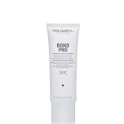 Goldwell Dualsenses BondPro+ Day and Night Bond Booster 75ml