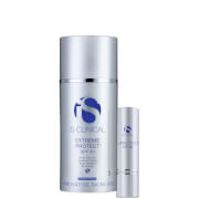 iS Clinical Ultimate Protection Duo (Worth $108.00)