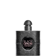 Yves Saint Laurent Black Opium Eau De Parfum Extreme - 50ml
