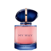 Armani My Way Eau de Parfum Spray Intense 30ml