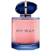 Armani My Way Intense Eau de Parfum Spray 90ml