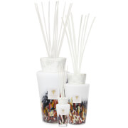 Baobab Collection Totem Rainforest Tanjung Luxury Bottle Diffuser - (Various Sizes)