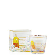 Baobab Collection My First Baobab Candle - St Tropez 190g