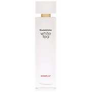 Elizabeth Arden White Tea Ginger Lily Eau de Toilette Spray 100ml