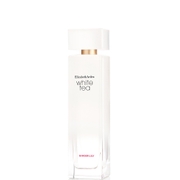 Elizabeth Arden Spray de Chá Branco Gengibre Eau de Toilette 100ml