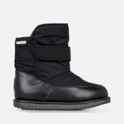 EMU Australia Toddlers' Roth Waterproof Boots - Black