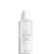 Chantecaille Solución Fitoactiva Purificante y Exfoliante 100ml