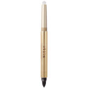 Кисть для исправления недостатков в макияже Stila Save the Day Eye and Lip Perfecter, 1,23 г