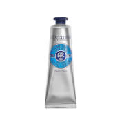 L'Occitane Shea Butter Hand Cream