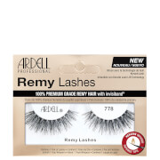 Ardell Remy Lashes 778