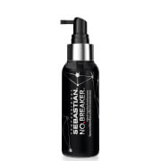 Spray sans Rinçage No.Breaker Sebastian Professional 100 ml