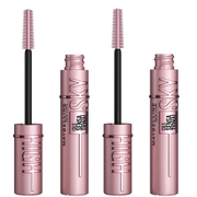 Maybelline Mascara Lash Sensational Sky High Duo