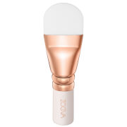 ZOEVA Face Mask Applicator