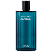 Davidoff Cool Water Eau de Toilette 200ml