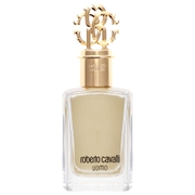 Roberto Cavalli Uomo Eau de Toilette Spray 100ml