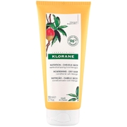 Klorane Mango Conditioner 200ml