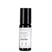 ilapothecary Speak Your Truth Aroma Roller 10ml