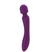 Vibrador Wicked Game So Divine