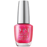 OPI Nail Polish Malibu Collection Infinite Shine Long Wear 15ml (Various Shades)