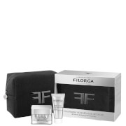 Filorga Luxury Coffret Set (Worth £84.40)