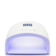 Rio Salon Pro -ladattava UV- ja LED-valaisin