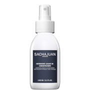 Après-shampooing réparation intensive sans rinçage Sachajuan 150 ml