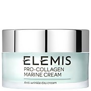 ELEMIS Pro-Collagen Marine Cream Anti-Wrinkle Hydrating Day Cream