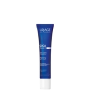 Uriage Cica Daily Repairing Gel-Cream 40ml