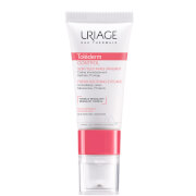 Uriage Toléderm Control Fresh Soothing Eyecare 15ml