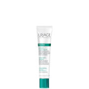 Uriage Hyséac New Skin Serum 40ml