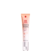 Erborian Skin Hero - Non-Tinted Bare Skin Perfector - 7 Day Skin Transformation 40ml