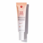 Erborian Skin Hero - Non-Tinted Bare Skin Perfector Travel Size 15ml
