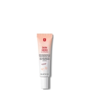 Erborian Skin Hero - Non-Tinted Bare Skin Perfector Travel Size 15ml